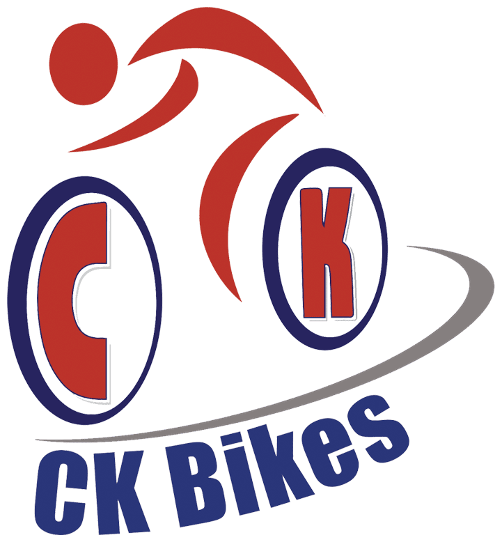 CK Bikes